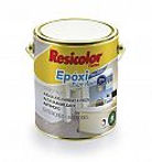 PISOS E CIMENTADOS (ACETINADO)